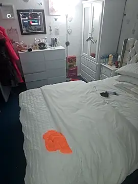 Angeldelightt online show from 03/10/26, 06:45