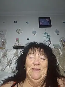 Angeldelightt online show from 11/20/25, 05:35