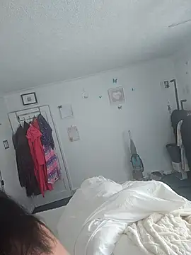 Angeldelightt online show from 11/26/25, 01:00