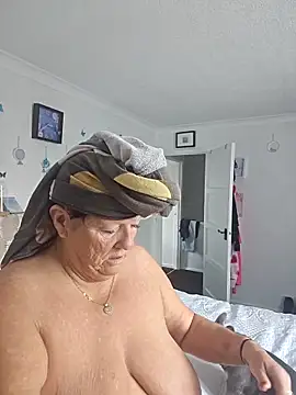 Angeldelightt online show from 09/26/25, 10:55