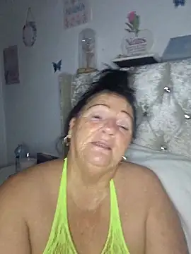 Angeldelightt online show from 11/25/25, 05:24