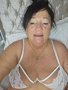 Angeldelightt online show from 11/03/25, 02:09