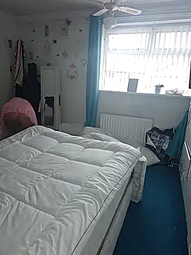 Angeldelightt online show from 10/21/25, 01:32