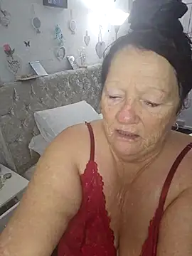 Angeldelightt online show from 11/27/25, 03:45