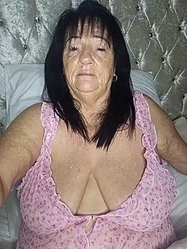 Angeldelightt online show from 11/21/25, 09:14