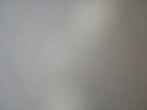 Angeldelightt online show from 09/29/25, 08:54