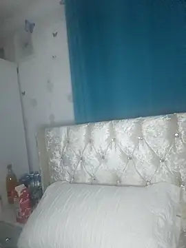 Angeldelightt online show from 02/05/26, 09:21