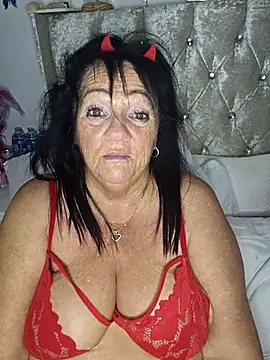 Angeldelightt online show from 11/01/25, 12:28