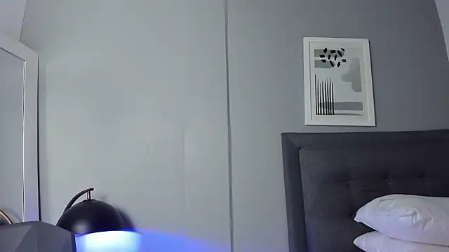 Snapshot of Tylerffoxx chatting on 01/17/26, 09:40 Tylerffoxx online show from 01/17/26, 09:40