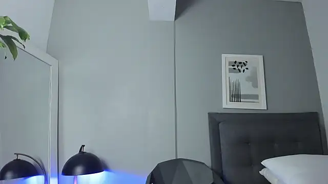 Snapshot of Tylerffoxx chatting on 01/08/26, 09:21 Tylerffoxx online show from 01/08/26, 09:21