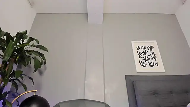 Snapshot of Tylerffoxx chatting on 07/02/26, 03:23 Tylerffoxx online show from 07/02/26, 03:23