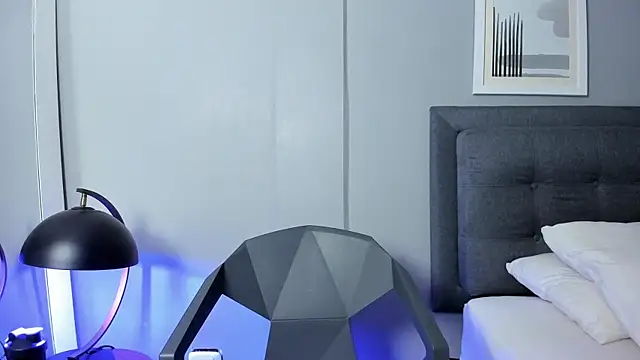 Snapshot of Tylerffoxx chatting on 02/27/26, 09:36 Tylerffoxx online show from 02/27/26, 09:36