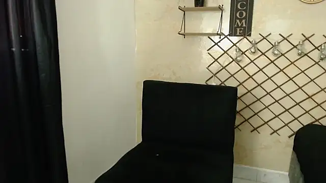 Perla stonex online show from 09/11/25, 08:31