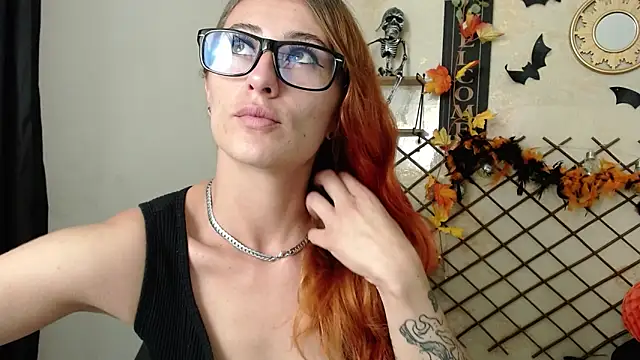 Perla stonex online show from 10/08/25, 08:53