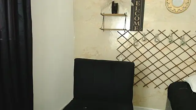 Perla stonex online show from 09/14/25, 09:26