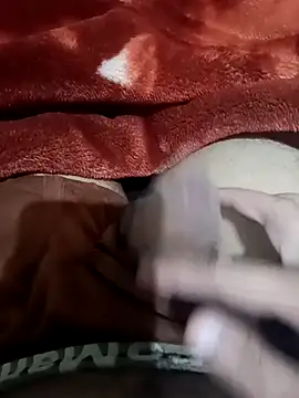 xerxusi online show from 10/29/25, 06:29