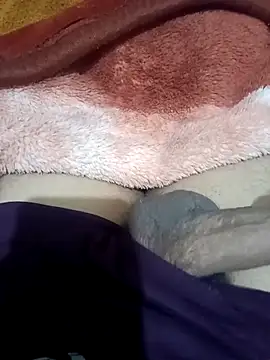 xerxusi online show from 11/06/25, 07:40