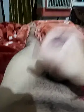 xerxusi online show from 10/14/25, 09:36