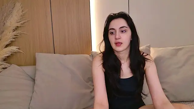 Elizabeth Meyer online show from 05/21/26, 05:49