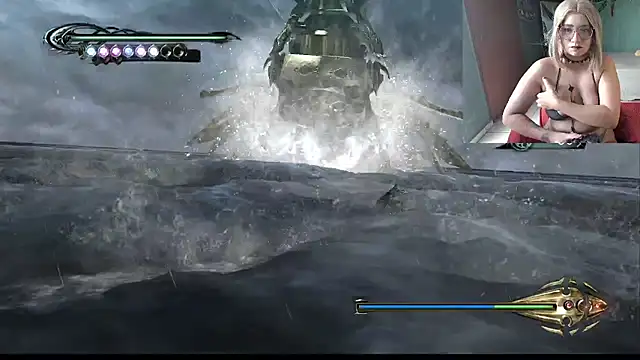 Snapshot of Angel_Duck chatting on 11/22/25, 04:50 Angel Duck online show from 11/22/25, 04:50