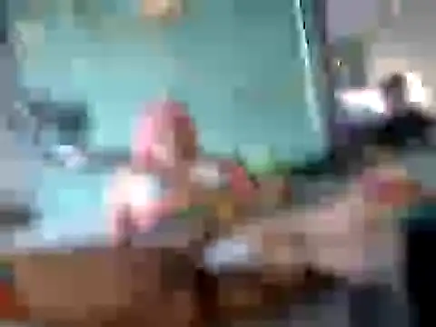 Snapshot of Angel_Duck chatting on 09/15/25, 08:09 Angel Duck online show from 09/15/25, 08:09