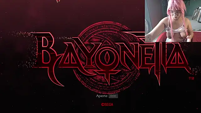 Snapshot of Angel_Duck chatting on 11/24/25, 07:58 Angel Duck online show from 11/24/25, 07:58