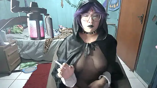 Snapshot of Angel_Duck chatting on 11/09/25, 11:42 Angel Duck online show from 11/09/25, 11:42