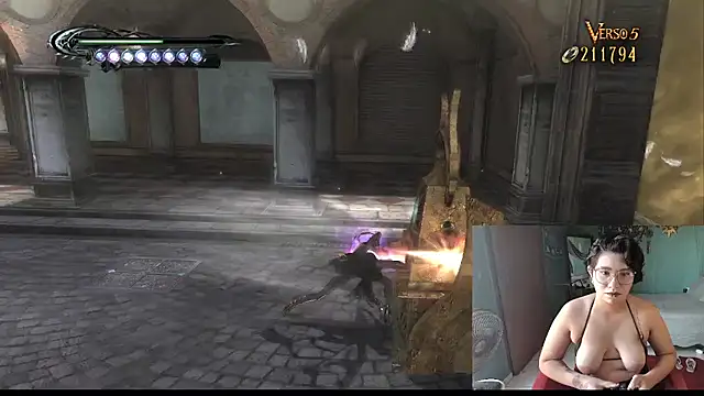 Snapshot of Angel_Duck chatting on 11/19/25, 03:56 Angel Duck online show from 11/19/25, 03:56