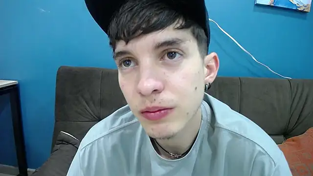 Jheampiiero online show from 11/21/25, 01:10