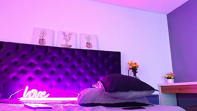 Jheampiiero online show from 03/14/26, 08:26