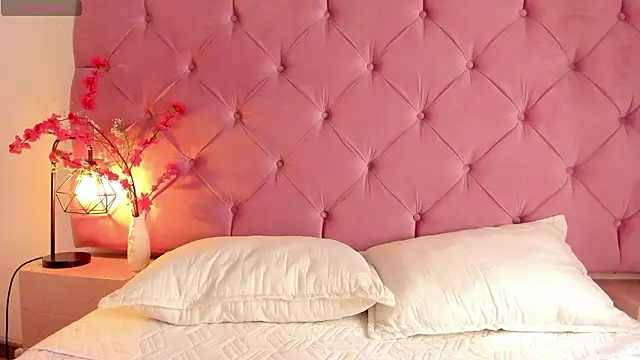 Jheampiiero online show from 02/27/26, 08:08