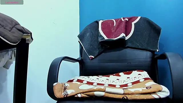 Jheampiiero online show from 01/14/26, 04:10