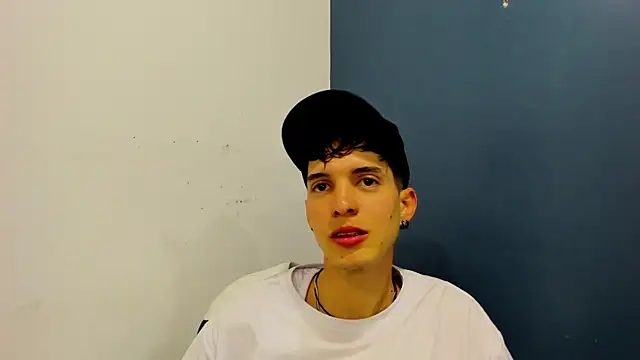 Jheampiiero online show from 12/20/25, 01:25