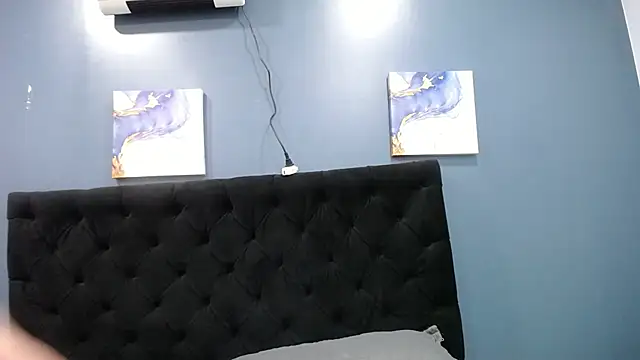 Jheampiiero online show from 11/06/25, 01:37