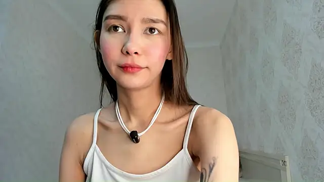 Snapshot of Amy_Loveme chatting on 10/06/25, 12:12 Amy Loveme online show from 10/06/25, 12:12
