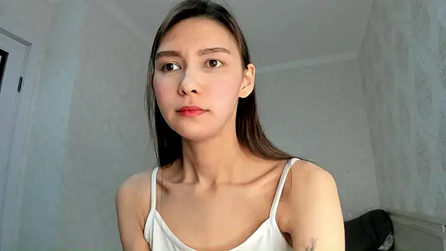 Snapshot of Amy_Loveme chatting on 10/05/25, 12:23 Amy Loveme online show from 10/05/25, 12:23