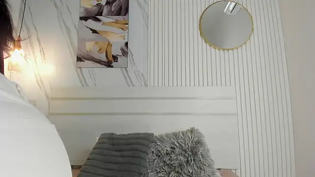 Kloeh Star online show from 01/08/26, 07:31