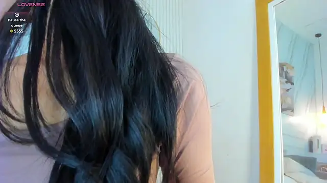 Kloeh Star online show from 02/14/26, 08:20