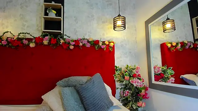 Kloeh Star online show from 04/07/26, 08:32