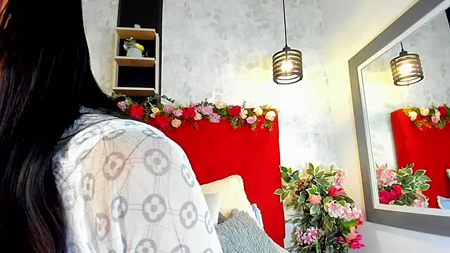 Kloeh Star online show from 02/27/26, 08:19