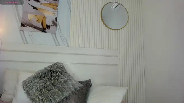 Kloeh Star online show from 02/16/26, 08:40