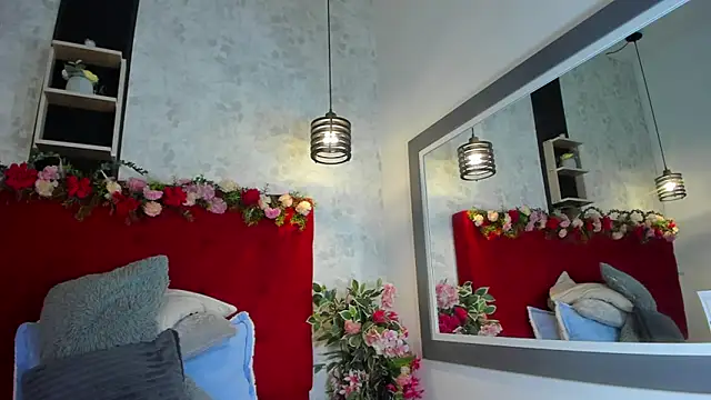 Kloeh Star online show from 05/15/26, 07:23