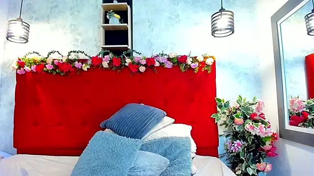 Kloeh Star online show from 02/28/26, 08:08