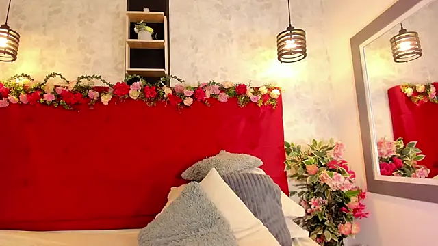 Kloeh Star online show from 05/30/26, 08:03