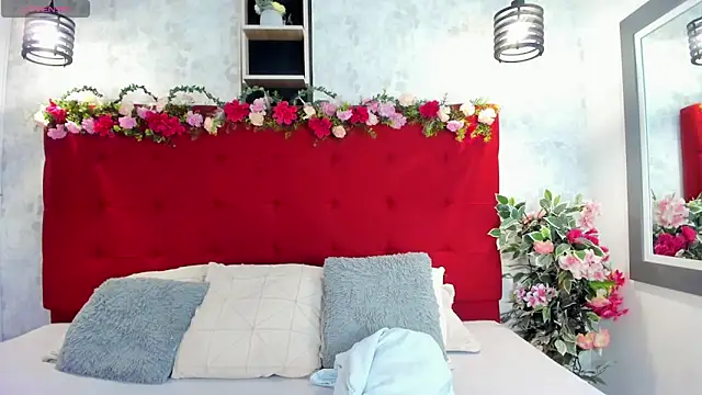 Kloeh Star online show from 02/05/26, 08:15