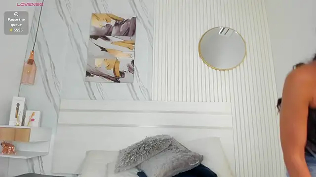 Kloeh Star online show from 02/06/26, 07:54