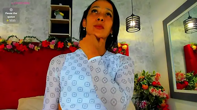 Kloeh Star online show from 02/21/26, 08:11