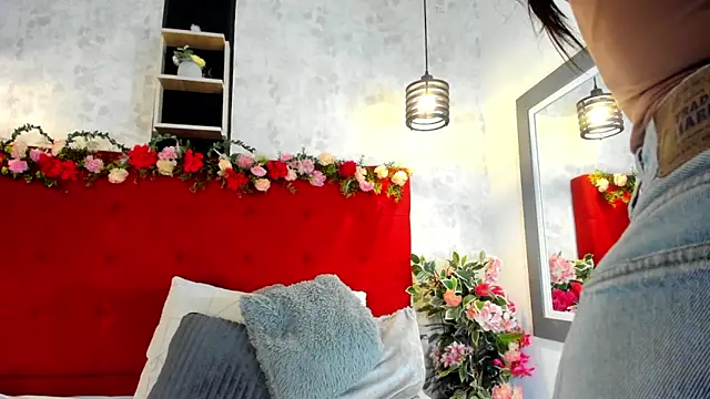 Kloeh Star online show from 04/28/26, 08:24