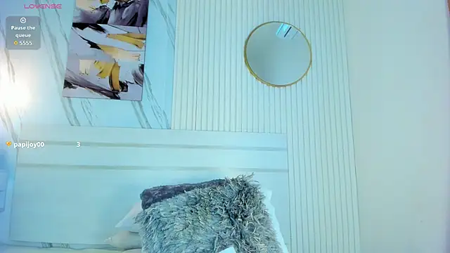 Kloeh Star online show from 02/15/26, 08:30