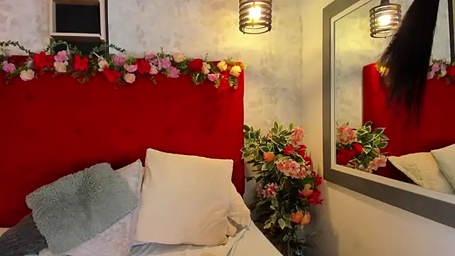 Kloeh Star online show from 04/08/26, 08:43